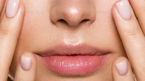 Skin Nourisher
